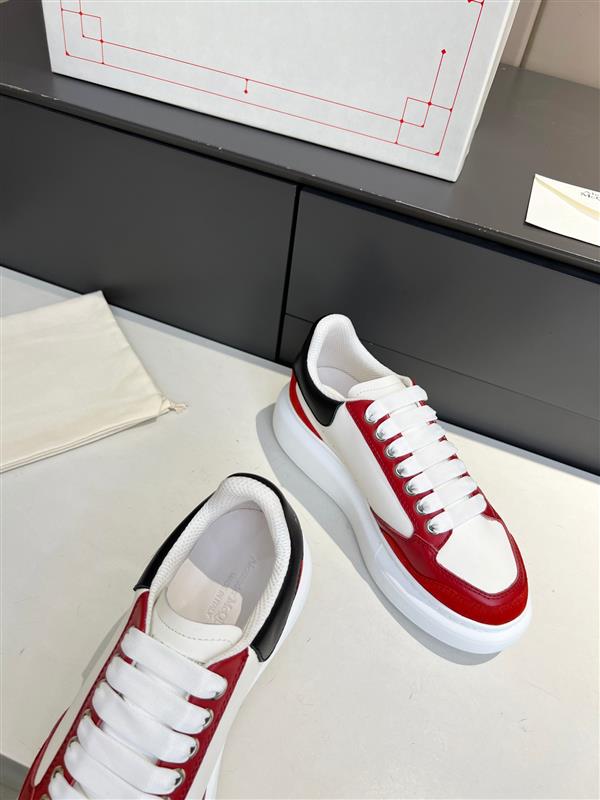 2024352237269 2902024